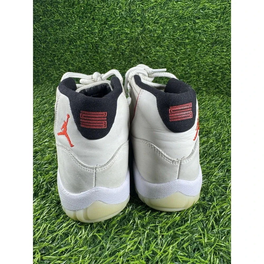 Jordan product pair